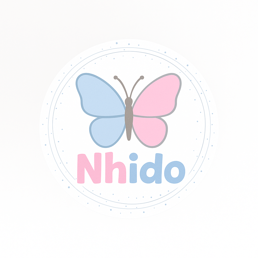 nhido.online